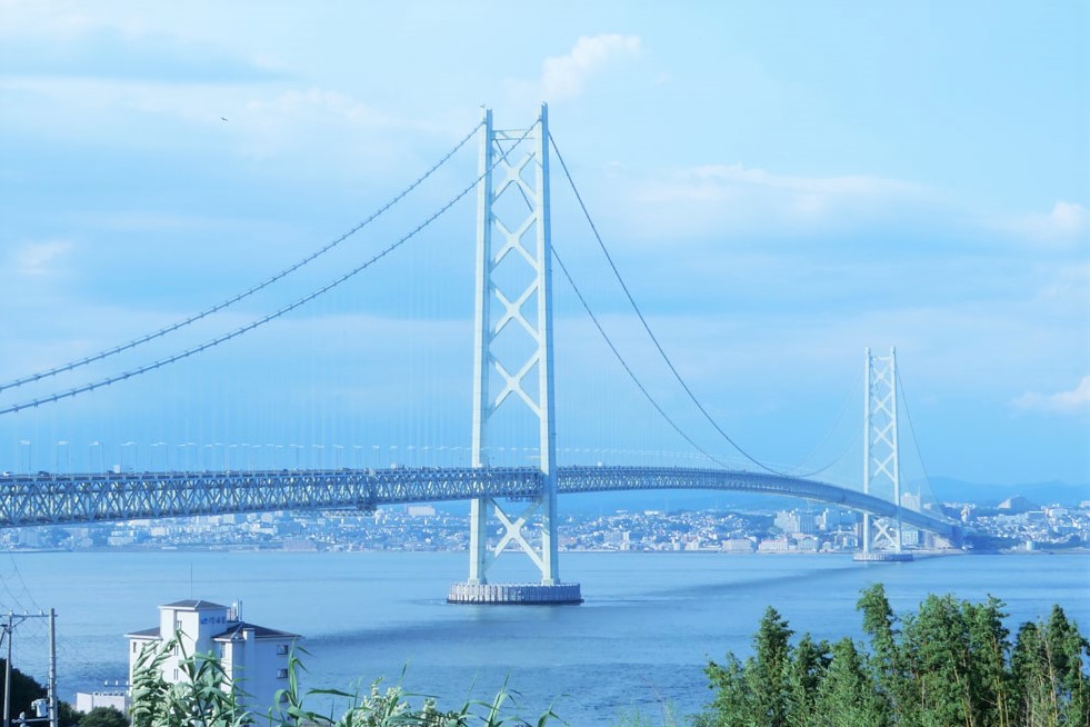 hyogo akashi hyogo-akashi